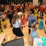phoca_thumb_m_karneval 2020 203 Fotogalerie